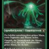 Omnath, Locus of Mana