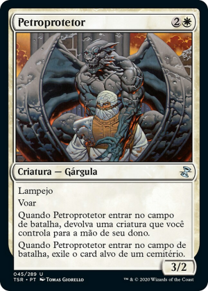 b9c4de50-f4eb-42e9-ac75-f16ef477ed9a Stonecloaker