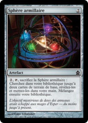 b9c5b987-4a29-43fa-a3a1-28719068def7 Armillary Sphere