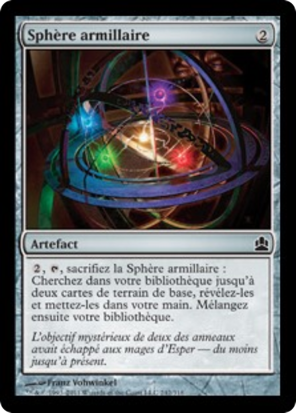 b9c5b987-4a29-43fa-a3a1-28719068def7 Armillary Sphere