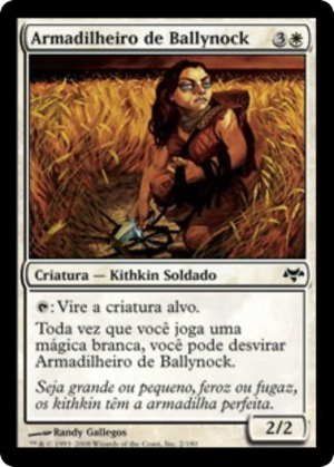 b9cc5c68-b6c2-4c3d-8972-0137ef5fd3f4 Ballynock Trapper