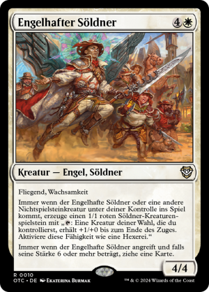b9d0f341-ef6c-48e9-b062-a43a9d698ca9 Angelic Sell-Sword
