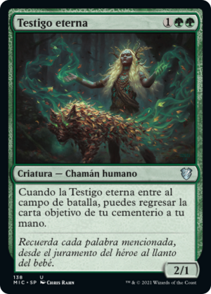 b9d968fc-f4f5-4da4-9993-2d43f99385c7 Eternal Witness