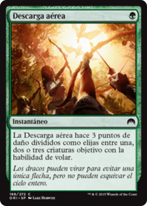 b9dc283e-1993-4d99-b09f-766252be5866 Aerial Volley