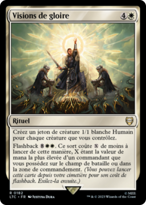 b9e1cdae-1ced-4308-af02-53457e1bcdeb Visions of Glory