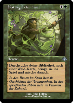 b9e3cace-6221-4ac2-83f6-0c17056b80c8 Nature's Lore