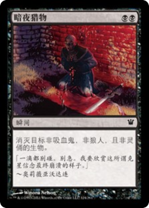 b9e5b2f2-60c4-471e-ae26-c81a9c32e68a Victim of Night