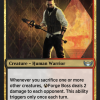 A-Forge Boss