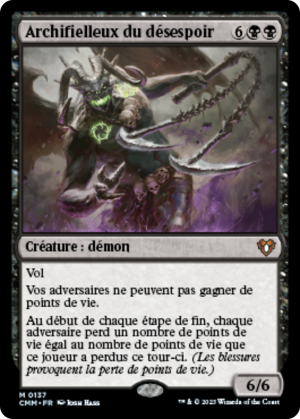 b9eb42c9-861a-440a-b104-3cb513d449cb Archfiend of Despair