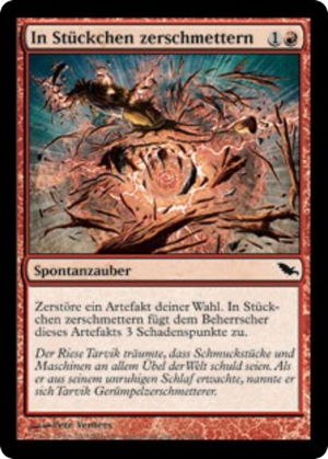 b9ebf802-c068-4c8f-9ebe-a51282ae4487 Smash to Smithereens