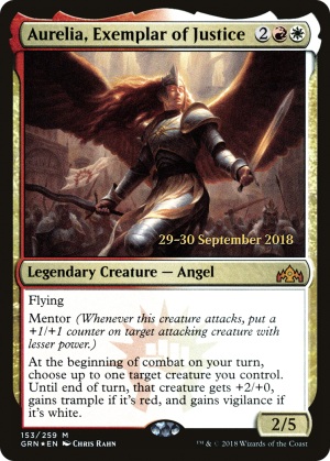 b9ee435d-0d98-4fb8-a829-26bd91eb4c29 Aurelia, Exemplar of Justice