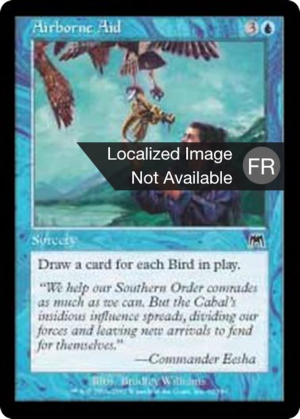 b9fb408d-ab7d-41a5-9451-5d27b640901b Airborne Aid