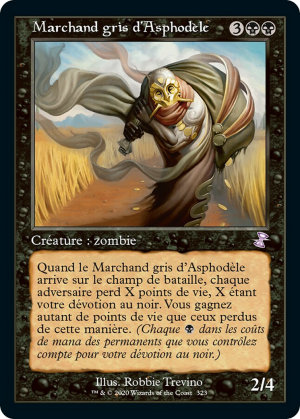 b9ff9510-6a46-4dd1-8212-115b0c654198 Gray Merchant of Asphodel