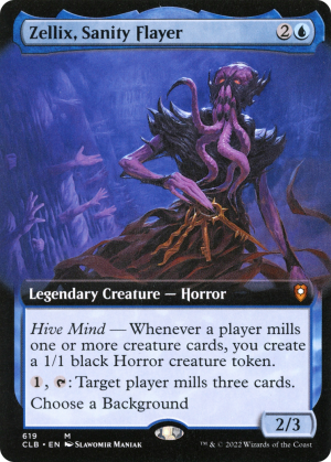 ba00ab71-f686-46eb-af3a-7d70f22e13b6 Zellix, Sanity Flayer