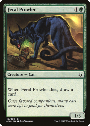 ba0431ad-185a-4917-b994-e58dd9850f5e Feral Prowler