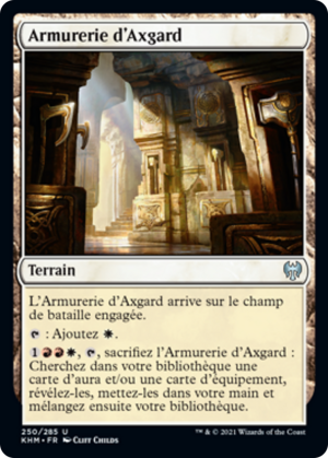 ba08fc7c-d3d7-4222-9ac5-1526ac433d3d Axgard Armory