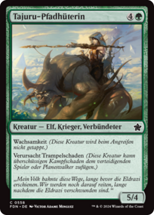 ba093ef7-db24-4f9a-87e7-140552fedf7b Tajuru Pathwarden