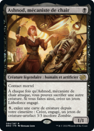 ba0a63b1-8c39-41f6-af90-3423dafaa592 Ashnod, Flesh Mechanist