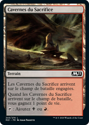 ba0c9d82-9319-49d8-b883-2e65c71d2e35 Bloodfell Caves