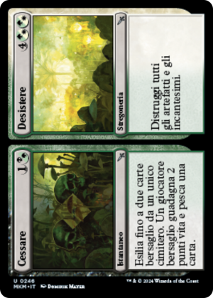 ba0cdde8-2777-453a-8c3f-c208b40abecf Cease // Desist