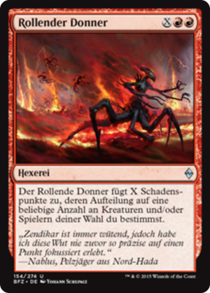 ba0e8227-7d97-4fd3-a038-bd3e73f468ef Rolling Thunder