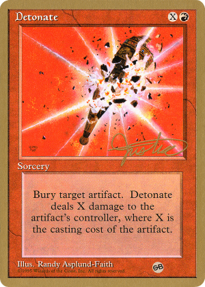 ba0eb973-7360-473b-b959-40d54bcfd754 Detonate