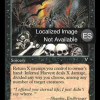 Infernal Harvest