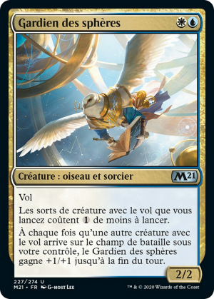 ba19c751-a18a-4fd0-9c1a-ee635e27feca Watcher of the Spheres