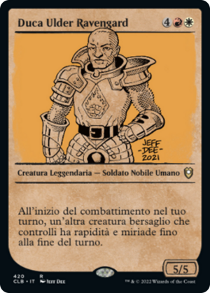 ba1af930-e5c8-4271-a779-bca34be2dc01 Duke Ulder Ravengard