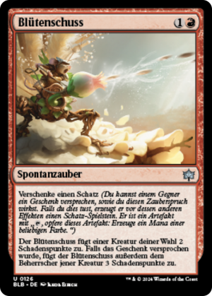 ba21c231-3804-4139-a998-b6f73dfb2ed8 Blooming Blast