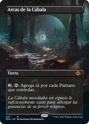 ba2a18de-014d-428c-aa14-9152ceec9fa8 Cabal Coffers