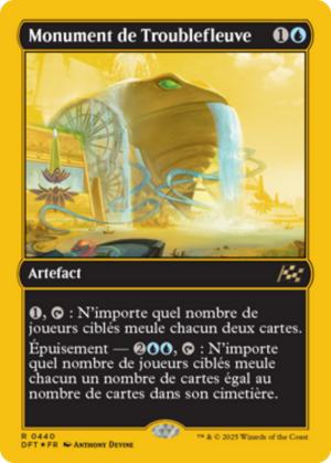 ba2a1ba8-bc0b-46b4-a76b-d9fb22f6648b Riverchurn Monument