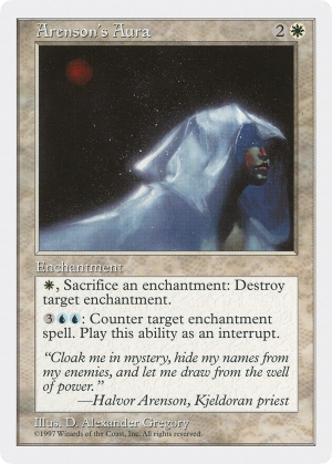ba2bf14c-f04d-4380-b0d5-25028ddd999b Arenson's Aura
