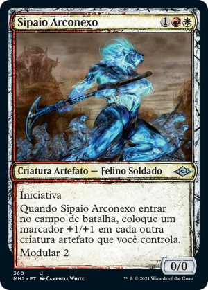 ba2cab36-0435-4464-bc33-99bf9e836cfe Arcbound Shikari