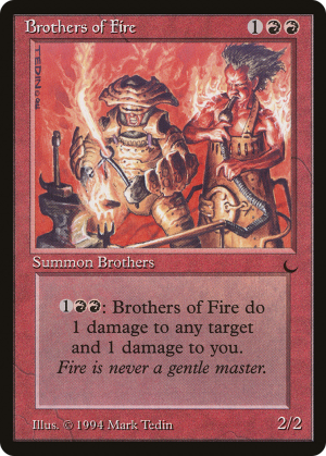 ba2cc4a6-fdcc-4082-801a-d2c50e560e8d Brothers of Fire