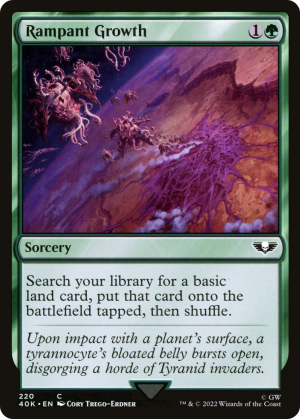 ba3026d2-334d-41bd-8c6b-7de7d78e54e0 Rampant Growth