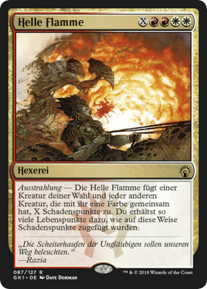 ba3048e6-ded5-4cf1-be0f-66033ce5bf37 Brightflame