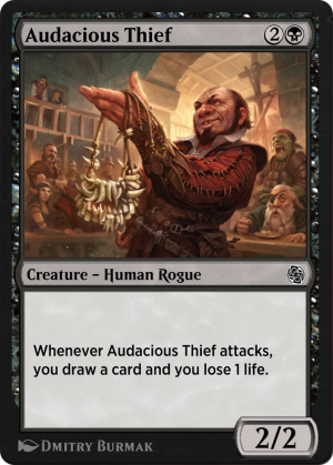 ba315deb-d5a9-4013-b6ef-e4efe652e569 Audacious Thief