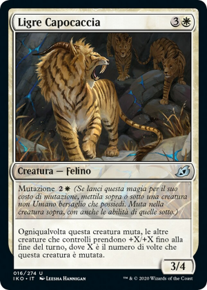 ba3701b3-b3d6-4304-a769-ebd1d68f470f Huntmaster Liger