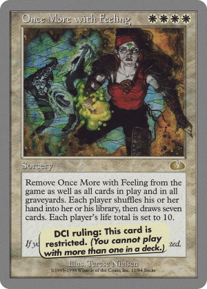 ba42881b-9275-4b54-a17f-dec87d21a270 Once More with Feeling