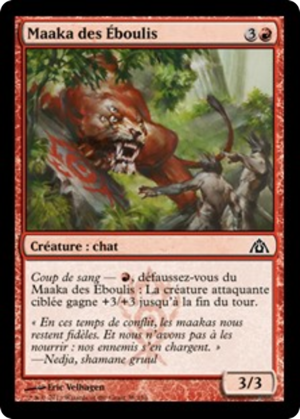 ba433050-cdba-4e40-8136-d1679a505f2a Rubblebelt Maaka