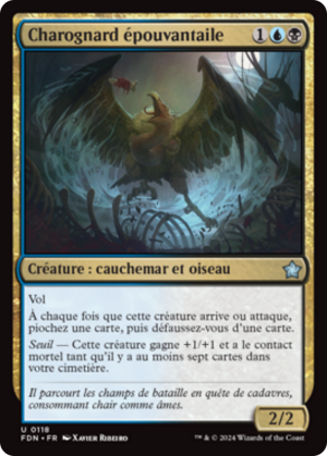 ba48a56d-66fd-44f6-b41a-b3fac9e5ce84 Dreadwing Scavenger