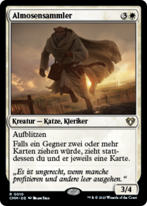 ba48dfd6-205c-46dd-b857-206cb88f25b5 Alms Collector