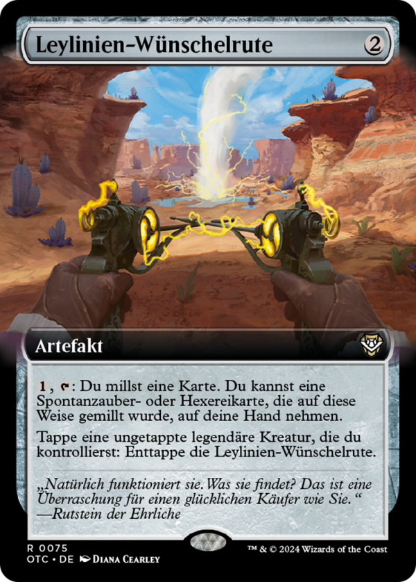 ba494e02-8583-4426-8069-f37fd55d4f1c Leyline Dowser