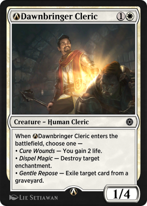 ba4aa596-253a-4b9b-95c9-106af42f0d5a A-Dawnbringer Cleric