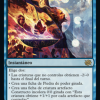 Urza's Command