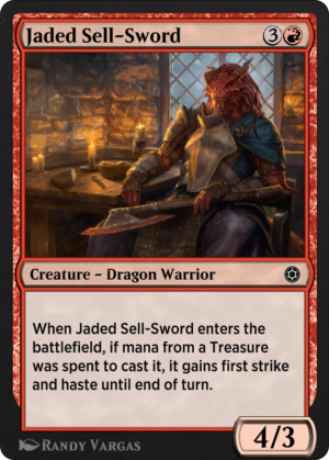 ba53e104-56ea-4a65-91d8-b62573aa46c8 Jaded Sell-Sword