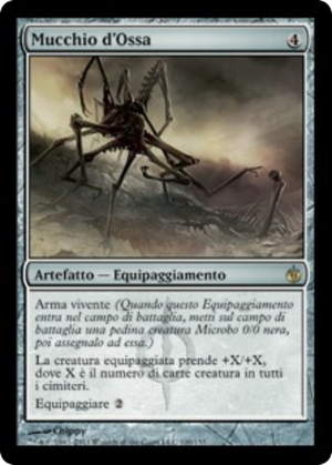 ba54245e-c4c6-496c-a4c9-be703434c528 Bonehoard