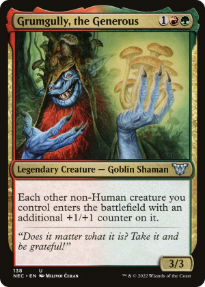 ba580628-60d1-4281-8705-dbc7823afd8d Grumgully, the Generous