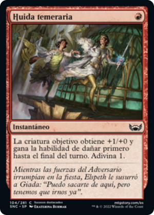 ba62ef91-3258-42a2-bd3d-fb634670e6c7 Daring Escape